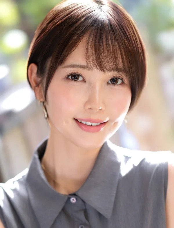 一起去露营 户外综艺免费观看