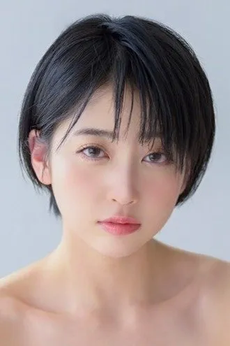 破晓时分 医疗职场剧在线观看