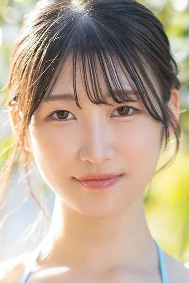 宝藏小店 生活综艺在线观看
